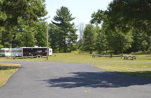 Motel 95 & Campground Hixton Екстериор снимка